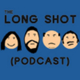 Illustration for article titled The best podcasts for the week of June 28-July 4